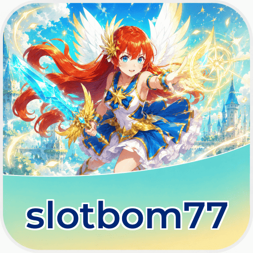 Proses download aplikasi Android cepat dan aman di slotbom77 APK Indonesia.