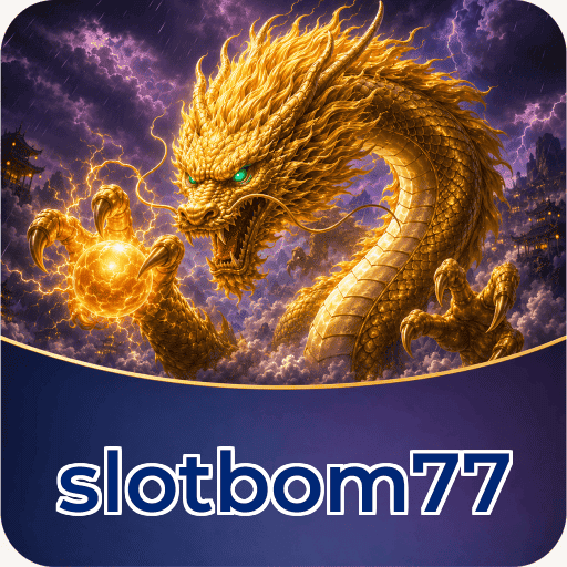 Katalog lengkap aplikasi Android berkualitas di slotbom77 APK Indonesia.